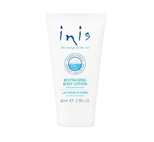 Inis Body Lotion - Travel Size (85ml)